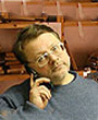 Vladimir SAKOV