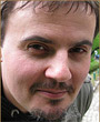 Aleksandr KIRIENKO