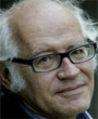 Jos STELLING