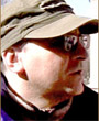 Andrey LIBENSON