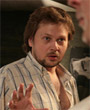 Igor VORSKLA
