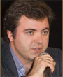 Dmitry DYACHENKO