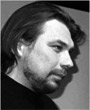 Andrey KUDINENKO