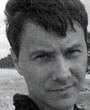Sergey_2 POPOV