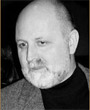 Nikolay SKUYBIN
