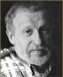 Anatoli VASILYEV