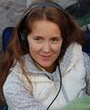 Natalia NOVIK