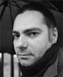 Aleksandr GRABAR