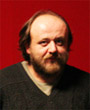 Aleksandr LUNGIN