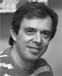 Сергей ГЛЕЗИН