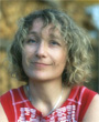 Ирина ВАСИЛЬЕВА
