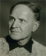 Nikolay FEDOROV