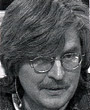 Igor MAYBORODA