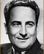 Arkadi KHINTIBIDZE