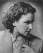 Tatyana LUKASHEVICH
