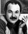 Nikolay GUBENKO