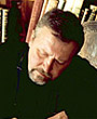 Vitali AKSENOV