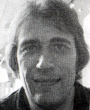 Youri KOROLEV