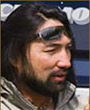 Din MAKHAMATDINOV