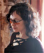 Viktoria MARKINA