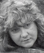 Tatyana YANKEVICH
