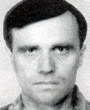 Andrey DOBROVOLSKY