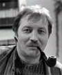 Ivan TVERDOVSKY
