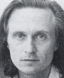 Vladimir MOSS