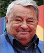 Vladimir SINELNIKOV