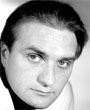 Aleksandr BALUEV