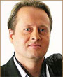Edouard RADZIOUKEVITCH