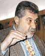 Yuli GUSMAN
