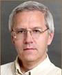 Виталий ЛУКИН