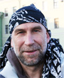 Ivan MAKSIMOV