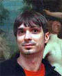 Andrey ZOLOTUKHIN