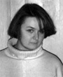 Екатерина СОКОЛОВА