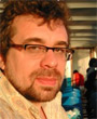 Константин ГОЛУБКОВ