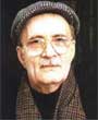 Georgi DANELIYA