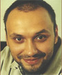 Vladimir SKVORTSOV