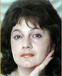 Karine FOLIYANTS