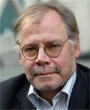 Lauri TÖRKHÖNEN