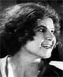 Margarita BARSKAIA
