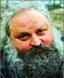 Grigori_2 NIKULIN