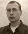 Andrey MELNIKOV