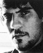 Ilya SUVORKIN