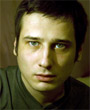 Aleksandr KARAVAEV