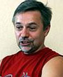 Sergey OLDENBURG-SVINTSOV