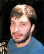 Pavel ORECHNIKOV