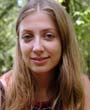 Lisa SKVORTSOVA