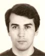 Алексей ВАХРУШЕВ